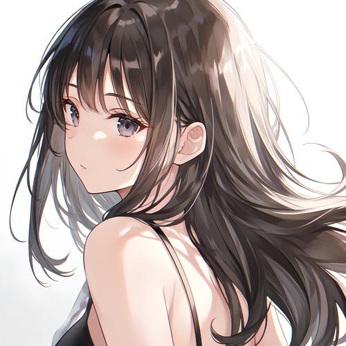 国际公路运输（TIR）进口模式在浙江首次落地